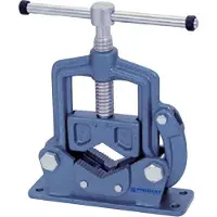 Promat /Tecwerk Buizenbankschroef | spanwijdte 90 mm | buis-d. 3 inch - 4000830706