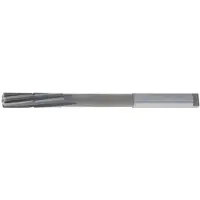 Promat /Tecwerk Machineruimer | DIN 8093 H7 vorm B | nominale-d. 12 mm | HM - 4000865753