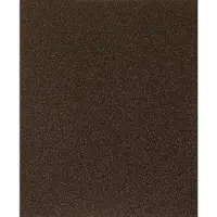 Promat /Tecwerk Slijpweefsel | L280xB230mm korreling 60 | voor metaal | korund - 4000842102