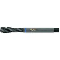 Promat /Tecwerk Machinetap | DIN 376C RVS | M30x3,5 mm | HSS-Co genitreerd en gevaporiseerd | 6H - 4000867564