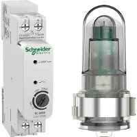 Schneider Electric CCT15369 Schemerschakelaar
