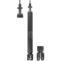 STABILUS Veerbalg, stoel 6733DU