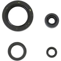 Athena Honda Ca 125 Cb/cd 78-97 Oliekeerringset