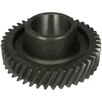 C.E.I 146.632 Tandwiel, tussenas