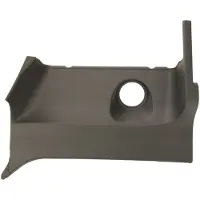 Covind Treeplank SCR/237 links