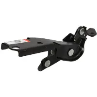 BLIC Motorkap onderdelen 6802-00-8171452P