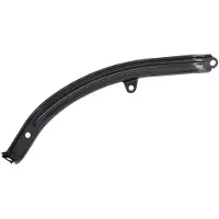 BLIC 6508-05-3083241P Houder, koplamp