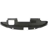 BLIC 6508-05-1621240P Bekleding voorpaneel