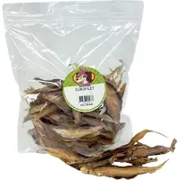 Petsnack 500 gr tongfilet