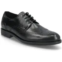 Lloyd Veterschoen 'EEZY 140' zwart