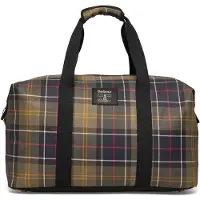 Barbour Torridon Uba0755 Duffeltas