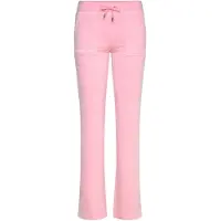 Juicy Couture Broek rosa