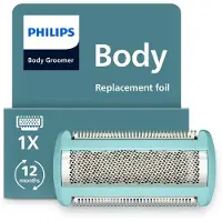 Philips BG2010/43 Vervangend Scheerblad