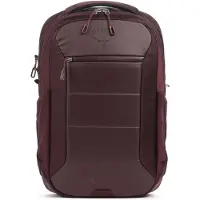 Osprey Ozone Laptop 28l Rugzak