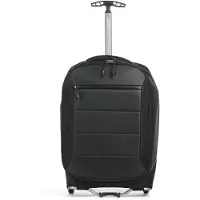 Osprey Ozone 2 wielen Cabinewagen 55 cm zwart