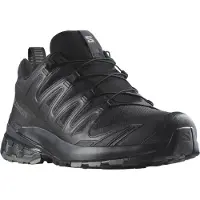 Salomon XA PRO 3D V9 GTX - GORE-TEX - Heren Wandelschoenen Trailschoenen 472701 - Maat EU 46 UK 11