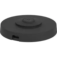 Eglo Oplaadpaneel Single Charging Voor 1 Lamp