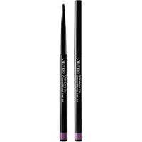 Shiseido Eye Liner Microliner Ink 0.08 g