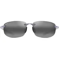 Maui jim Hookipa Gepolariseerde Zonnebril