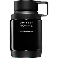 Armaf Odyssey Homme