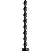 Hosed - Bead Snake - 19 / 48 cm