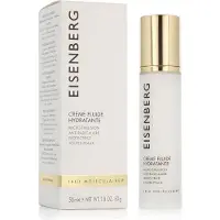 Eisenberg Moisturising Fluid Cream 50 ml