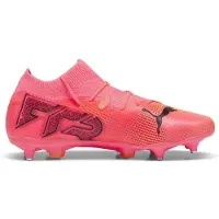 Puma Future 7 Match Mxsg Voetbalschoenen
