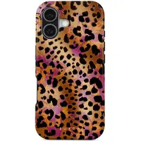 Burga Tough MagSafe iPhone 17 Hoesje Wild Era