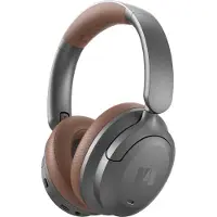 Miiego Moove 55 Silence ANC Hybrid | ONE SIZE