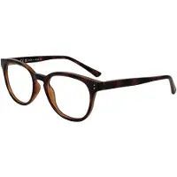 Invu Brilmontuur B4308 B 49