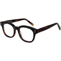 Invu Brilmontuur B4302 B 51