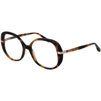 Scotch & Soda Brilmontuur SS3032 104 54