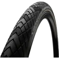 Vredestein Perfect Tour 40-622 28x150 - universele band - zwart