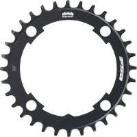 Fsa Wb419 104 Bcd Kettingblad