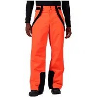 Rossignol Insulated Broek
