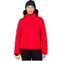 Rossignol Staci Insulated Jas