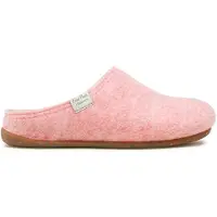 Toni pons Huisschoenen 'MONA-FR' rosa