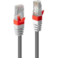 Lindy Netzwerkkabel