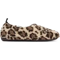 Toni pons Marta-sh Pantoffels
