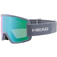 Head Contex L Skibril
