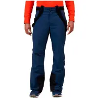 Rossignol Insulated Broek