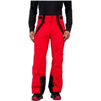 Rossignol Insulated Broek