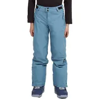 O'Neill Fwc Cruz Broek