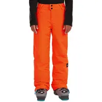 O'Neill Fwc Cruz Broek