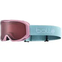 Bolle Inuk Junior Skibril