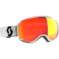 SCOTT Faze Ii Skibril