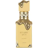 Lattafa Eclaire Banoffi Eau de Parfum - 100ml