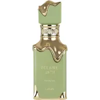 Lattafa Eclaire Pistache Eau de Parfum - 100ml