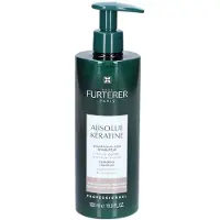 Rene Furterer Renewal Care Repairing Shampo Shampoo - 500ml | Voor Shampoo Zonder Sulfaten