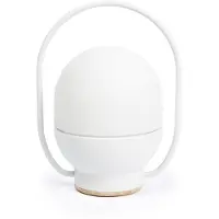 Faro Take Away Draagbaar LED lamp